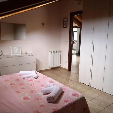 Sofia's House
