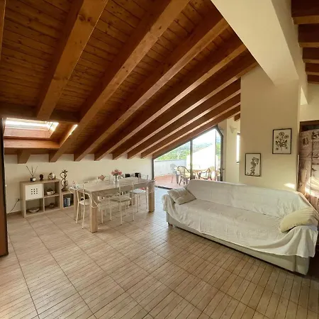 Holiday home Sofia's House